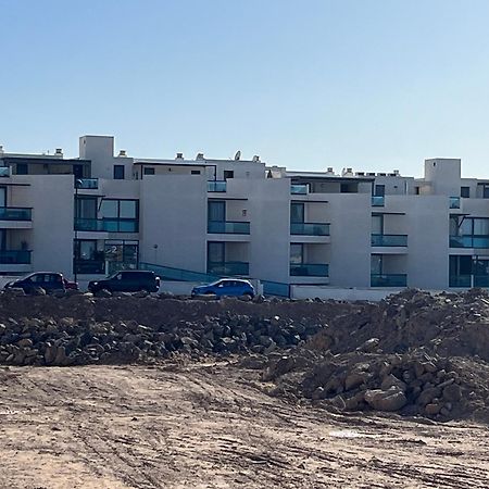 Casa Teri - Los Lagos Cotillo Exterior foto